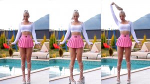 #смешныевидео -256