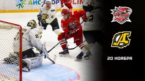 РОСТОВ - ДИЗЕЛЬ. ОБЗОР МАТЧА