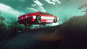 Магнитный автомобильный держатель для телефона с беспроводной зарядкой 15 Вт.