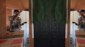 🔊👊😎 Noisecontrollers - Unite. [Defqon 1]. 2011 г.✊😎🕺😀🤜 🤛😀 🔊