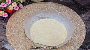 Беру Картошку и готовлю Быстрый и вкусный Ужин. Всегда просят добавки! Жареная Картошка