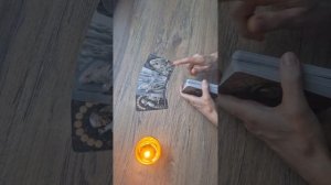 Для тех, кто в ожидании❤️❤️❤️..он идёт🤗😇🥰