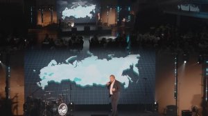 #MARSO #4года #праздник #СанктПетербург #успех #достижения