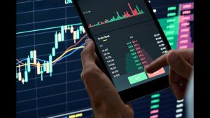 Аналитика Российского рынка 20 ноября 2025 года - наш прогноз и сделки работают