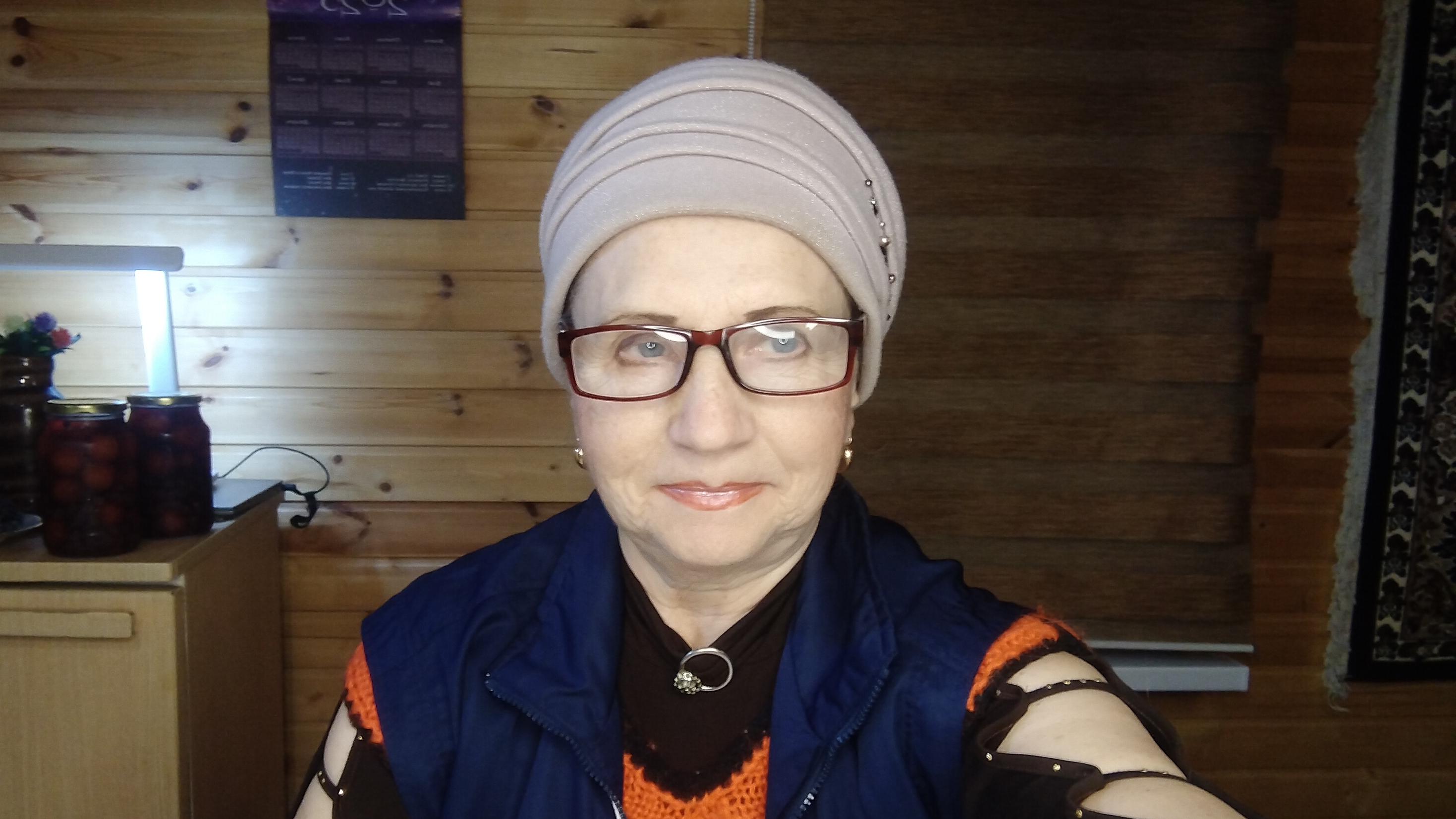 Государь. Сериал о Петре 1. Разбор сюжета. 1