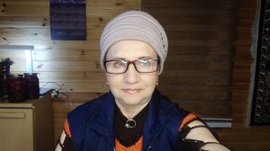 Государь. Сериал о Петре 1. Разбор сюжета. 1