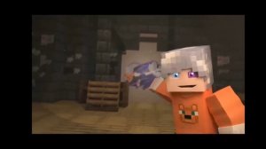 песня скретч (скретч художник)