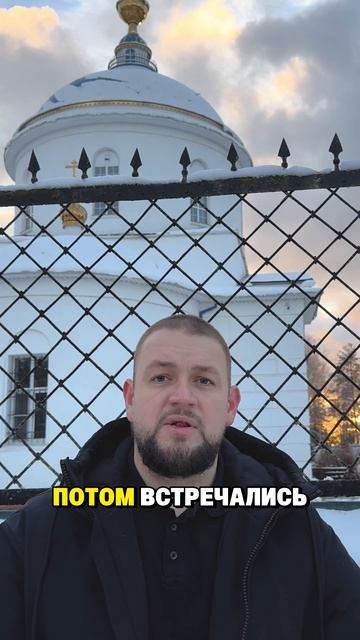 I.L.A.Y. & С.В.О.Й - Нам бы с тобой (feat.HOMANI) (28.11.25) #илай #свой #музыка #ilay #army #джамбо