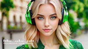 Progressive_Vocal_Trance_Vol_83___Best_Progressive_Vocal_Trance