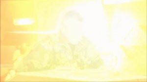 Звёздные врата: ЗВ-1 8 сезон 20 серия «Мобиус (часть 2)» (сериал, 2005)