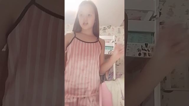 добьём 983 подписчиков смотреть онлайн