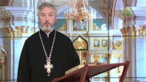 Церковный календарь 22 ноября. Икона Божией Матери «Скоропослушница Невская»