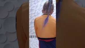 косплей на руми.mp4