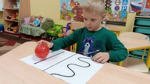 Золотой диск 2025 ГКДОУ № 13