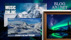 ПИАНИНО // АТМОСФЕРНАЯ МУЗЫКА // ФОНОВАЯ МУЗЫКА БЕЗ СЛОВ // mood atmospheric piano