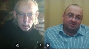 После апреля месяца у Путина лопнет вся экономика!