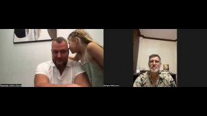 Сотворение Нового Человека. 
Эфир 6/2: Сам Себе Экзорцист. Рождение Соборного Критерия Истинности.