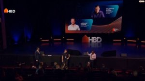 СК "АСТ" стали официальным представителем Open Village в Воронеже.