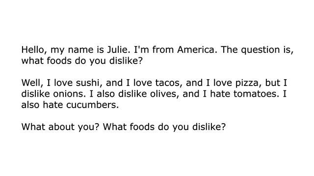 a1-14 смотреть онлайн