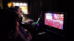 МОСКВА КРЕМЛЬ / МИЛАНА ФИЛИМОНОВА Snow Party 2025 - 2026