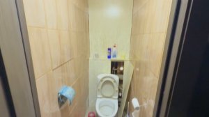 Мурманск Кирова 54(3)