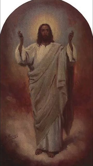 Ням Ням Ням смотреть онлайн