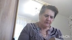 Разговор по душам/как живут в русской деревне...