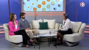 Доброе утро, Севастополь! (19 ноября 2025)