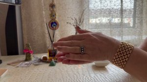 ПЕРЕКЛАД ПОРЧИ НА ЯЙЦО!!! СТАРИННЫЙ  ОБРЯД