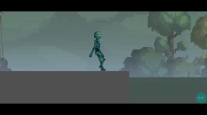 Тупые факты про мелон плейграунд