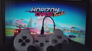 Краткий тест контроллера DVTech SN3 на ПК