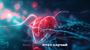 Конгресс США обвинил NJTO в извлечении органов у живого пациента