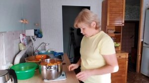 ЖИЗНЬ В ДЕРЕВНЕ. Хроника дня.