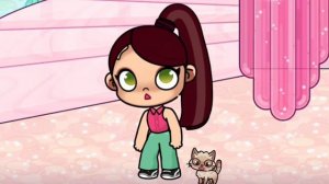 я буду реже снимать видео😑😑