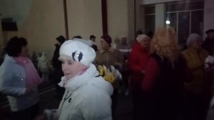 Жизнь прожить...... 09.11.25 Гомель парк Луначарского 🥰💫