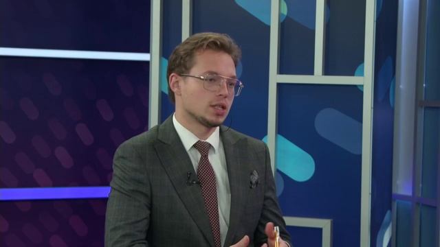 Интервью с Ниной Никифоровой