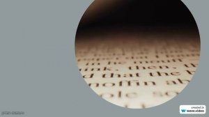 Фамилия Ананьев: история происхождения, значения и правильное склонение в одной статье