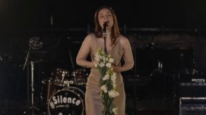 «Персона»: Дарья Винс