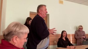 Римас Вито Аугустинайтис