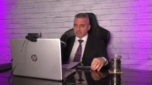 Владимир Боглаев В СТРАНЕ СПЛОШНОЙ ДОМ-2