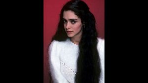 Кэтлин Бэллер ( Kathleen Beller )