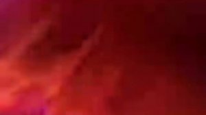 КОМЕДИЯ РОК  В Ад за деньги!((