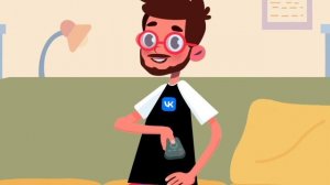 Видеолекция к «Уроку Цифры» на тему «Видеоплатформа»