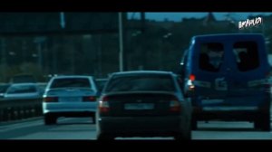 12 замороженных франшиз