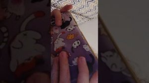 опять roblox интересные игры