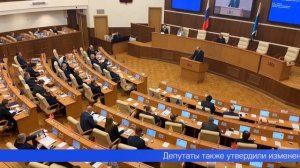 Людмила Бабушкина отметила важность инициативы, направленной на защиту подростков и молодёжи