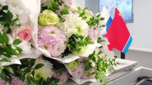 Муниципальный форум Партии «Единая Россия» прошел в Лыткарине