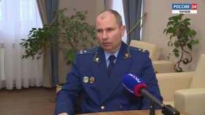 Прокуратура региона защищает права льготников на получения дорогостоящих медпрепаратов