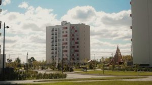 Строительная планерка