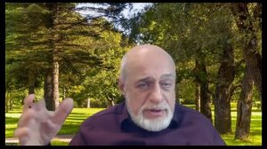 Астролог Михаил Левин СМЫСЛ ЖИЗНИ В РОССИИ - В ЧЕМ ОН